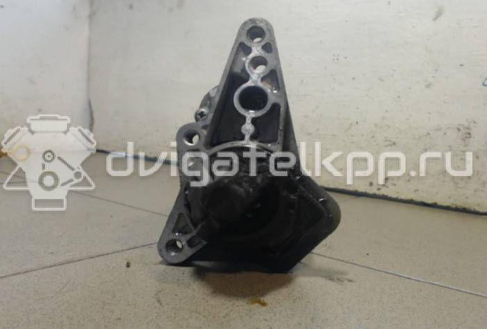 Фото Стартер  233001KA1B для Nissan Tiida / Micra / Note / Nv200 / Cube {forloop.counter}}