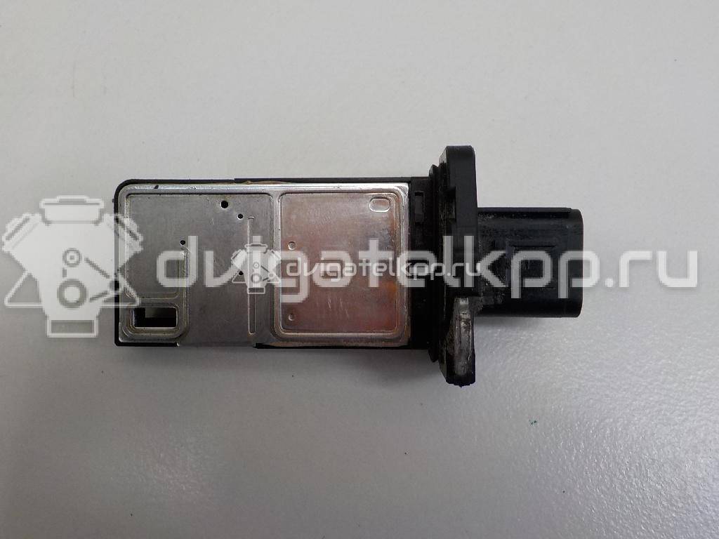 Фото Расходомер воздуха (массметр)  4515688 для ford america Escape {forloop.counter}}