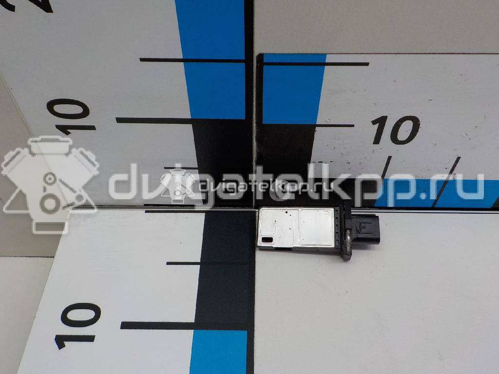 Фото Расходомер воздуха (массметр)  4515688 для ford america Escape {forloop.counter}}