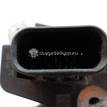 Фото Расходомер воздуха (массметр)  4515688 для ford america Escape {forloop.counter}}