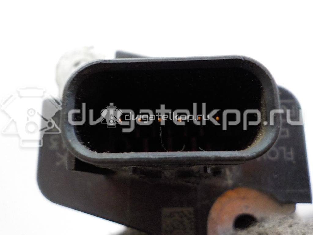 Фото Расходомер воздуха (массметр)  4515688 для ford america Escape {forloop.counter}}