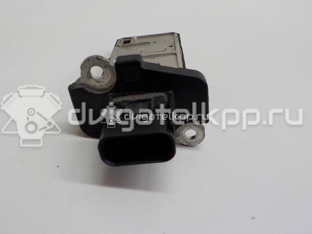 Фото Расходомер воздуха (массметр)  4515688 для ford america Escape {forloop.counter}}