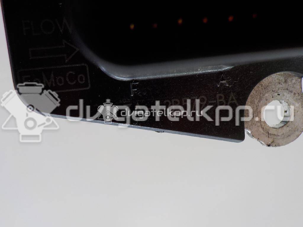 Фото Расходомер воздуха (массметр)  4515688 для ford america Escape {forloop.counter}}
