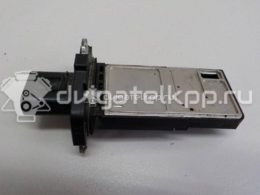 Фото Расходомер воздуха (массметр)  4515688 для ford america Escape {forloop.counter}}