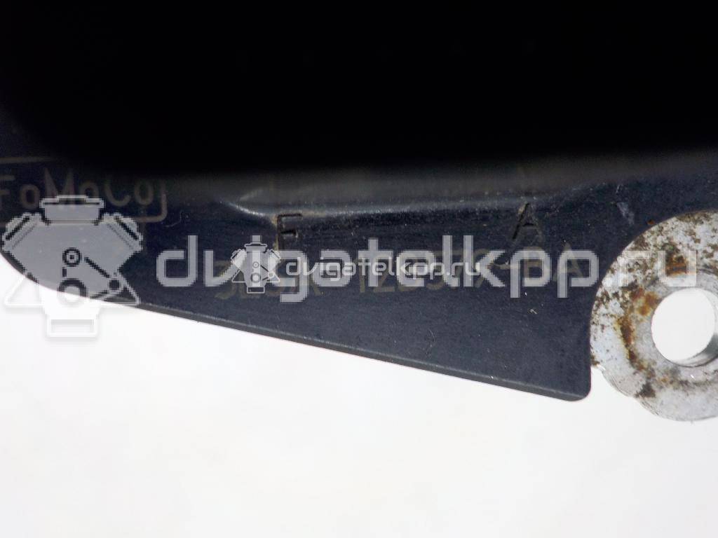 Фото Расходомер воздуха (массметр)  4515688 для ford america Escape {forloop.counter}}
