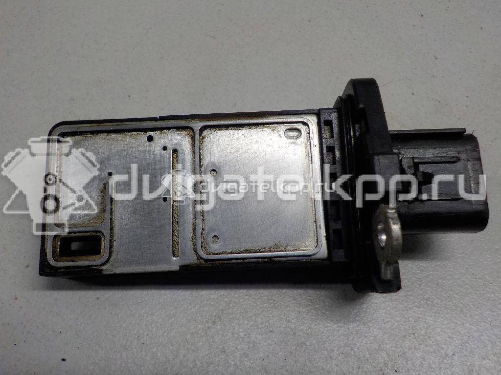 Фото Расходомер воздуха (массметр)  4515688 для ford america Escape {forloop.counter}}