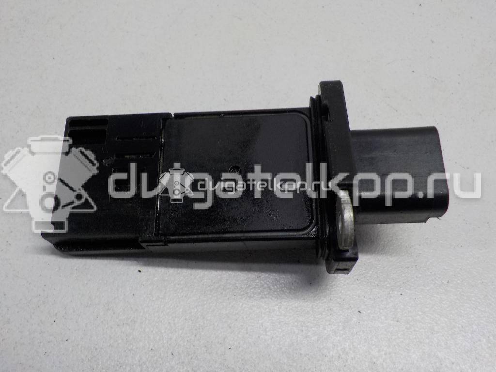 Фото Расходомер воздуха (массметр)  4515688 для ford america Escape {forloop.counter}}