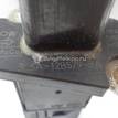Фото Расходомер воздуха (массметр)  3L3A12B579BA для ford america Escape {forloop.counter}}