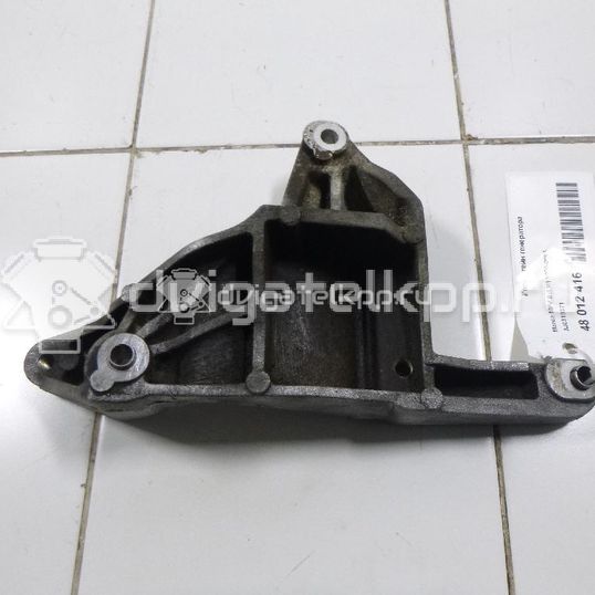 Фото Кронштейн кондиционера  AJ0318371 для ford america Escape