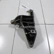 Фото Кронштейн кондиционера  AJ0318371 для ford america Escape {forloop.counter}}