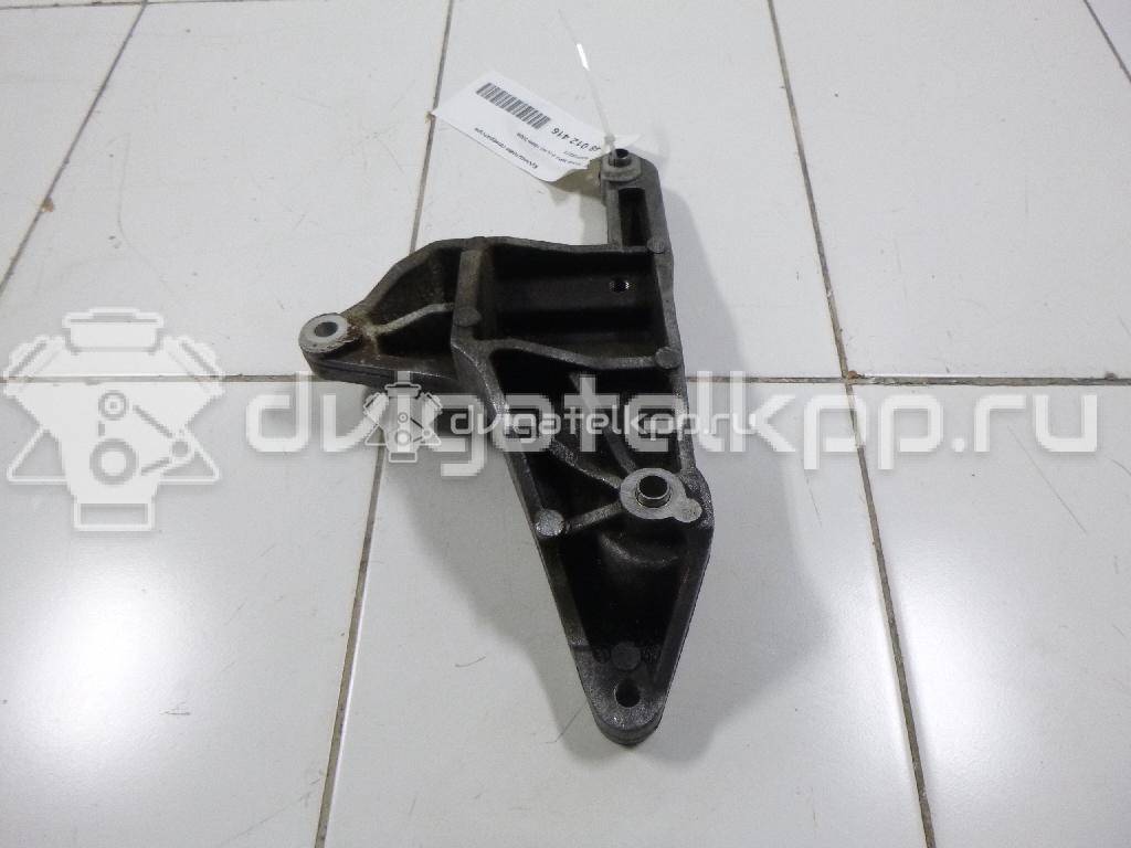 Фото Кронштейн кондиционера  AJ0318371 для ford america Escape {forloop.counter}}