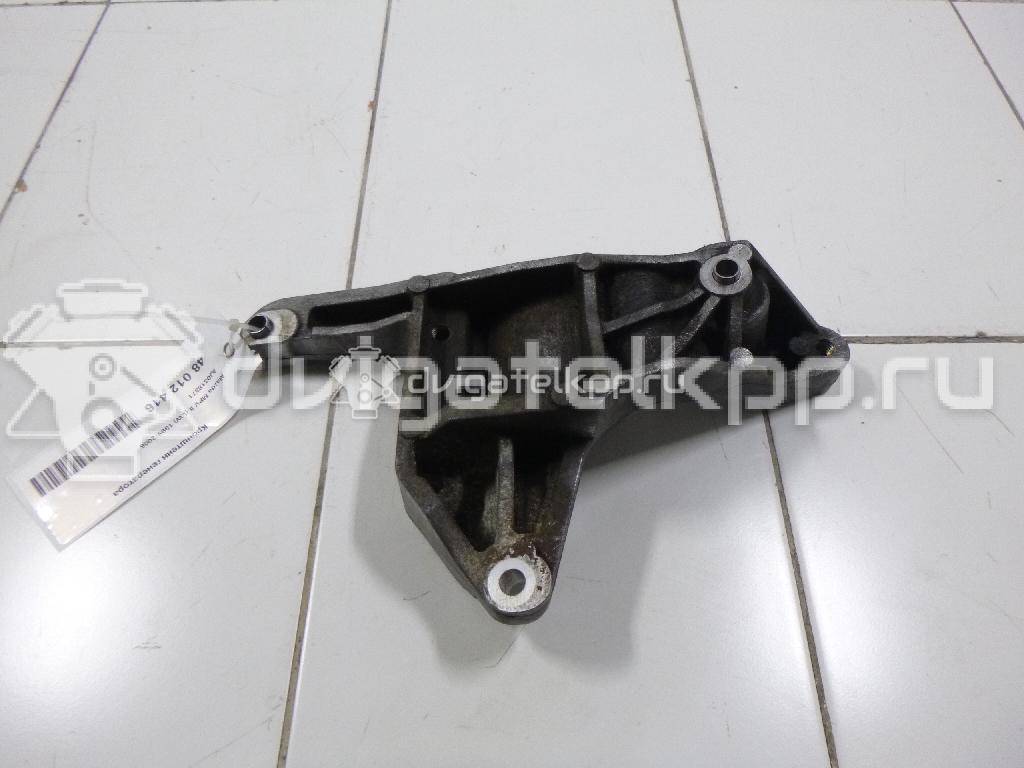 Фото Кронштейн кондиционера  AJ0318371 для ford america Escape {forloop.counter}}