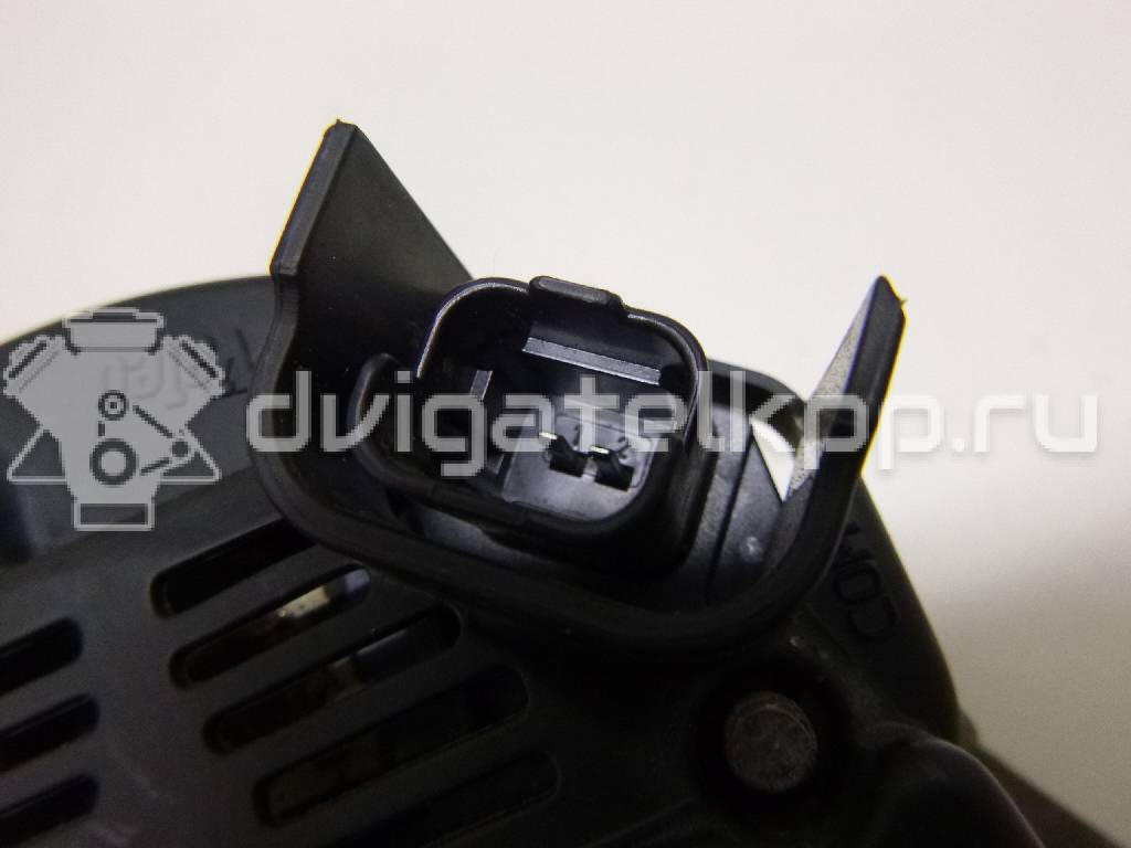 Фото Генератор  23100AX62B для Nissan Note / Micra {forloop.counter}}