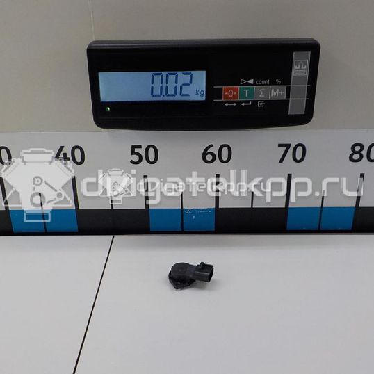 Фото Датчик положения дроссельной заслонки  1071403 для ford america Escape