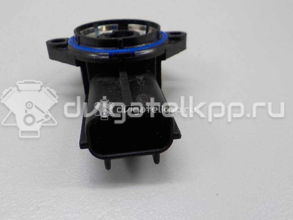 Фото Датчик положения дроссельной заслонки  1071403 для ford america Escape {forloop.counter}}