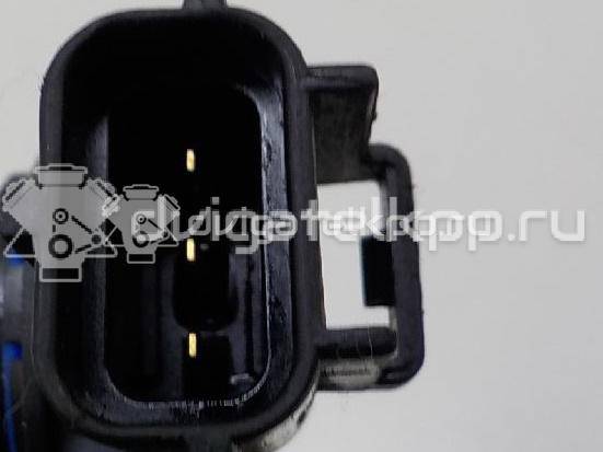 Фото Датчик положения дроссельной заслонки  1071403 для ford america Escape {forloop.counter}}