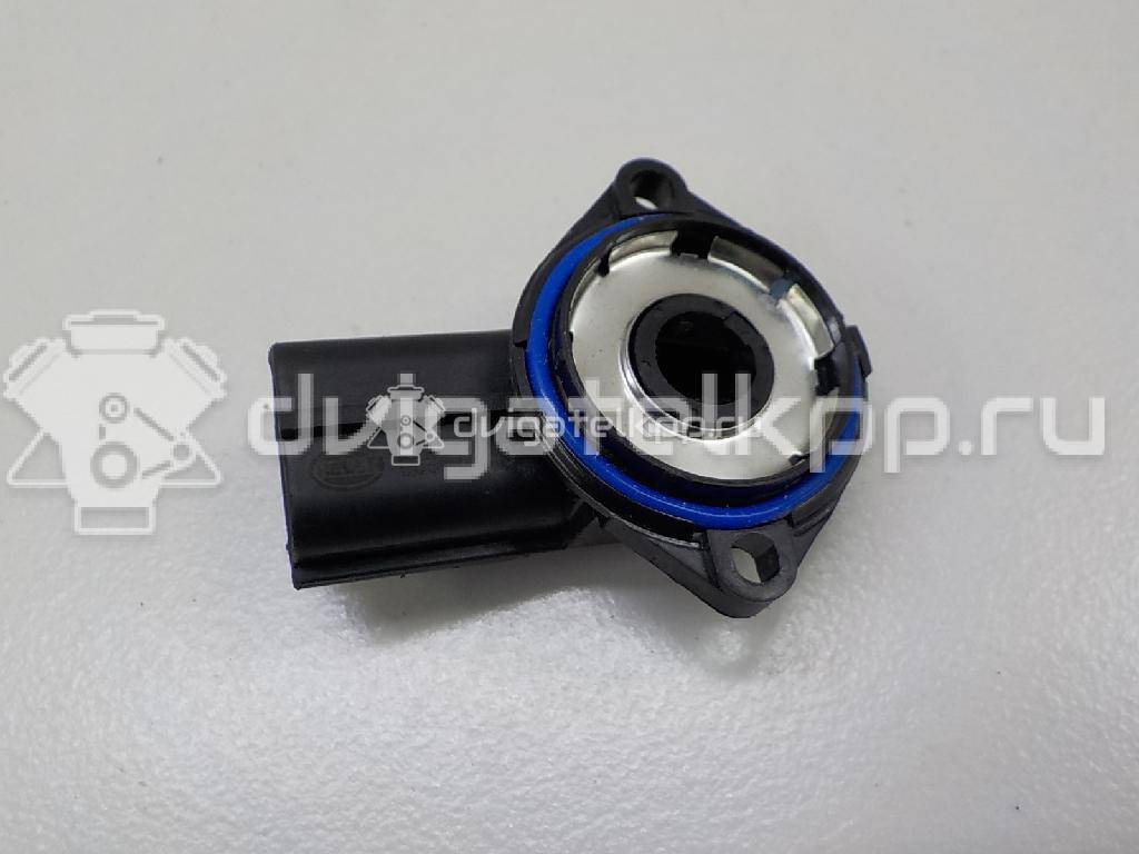 Фото Датчик положения дроссельной заслонки  1071403 для ford america Escape {forloop.counter}}