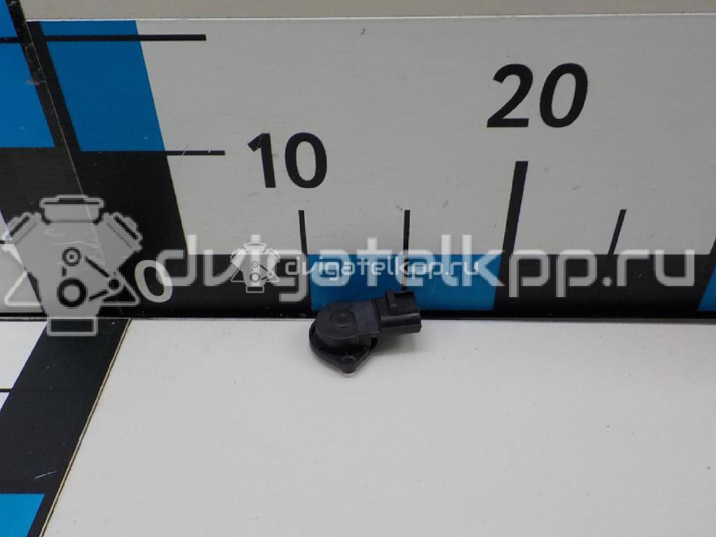 Фото Датчик положения дроссельной заслонки  1071403 для ford america Escape {forloop.counter}}