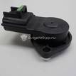 Фото Датчик положения дроссельной заслонки  1071403 для ford america Escape {forloop.counter}}