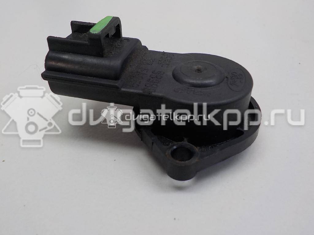 Фото Датчик положения дроссельной заслонки  1071403 для ford america Escape {forloop.counter}}