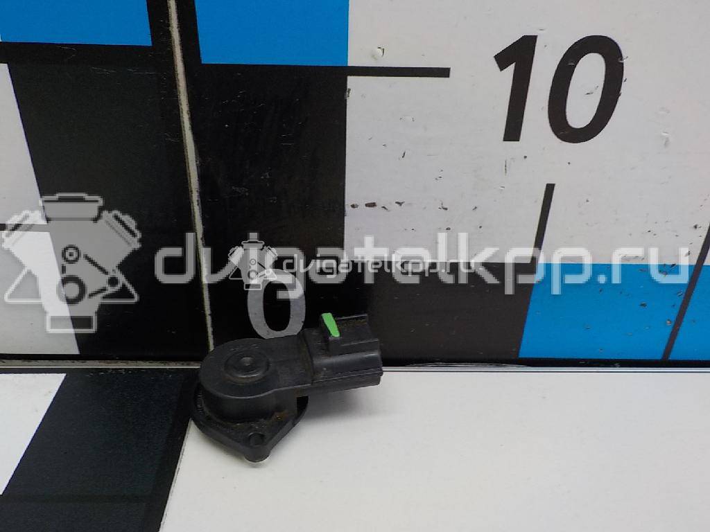 Фото Датчик положения дроссельной заслонки  1071403 для ford america Escape {forloop.counter}}