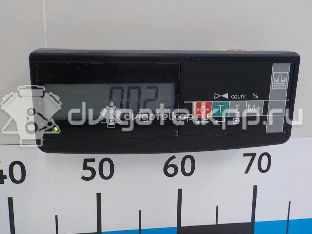 Фото Датчик положения дроссельной заслонки  1071403 для ford america Escape {forloop.counter}}