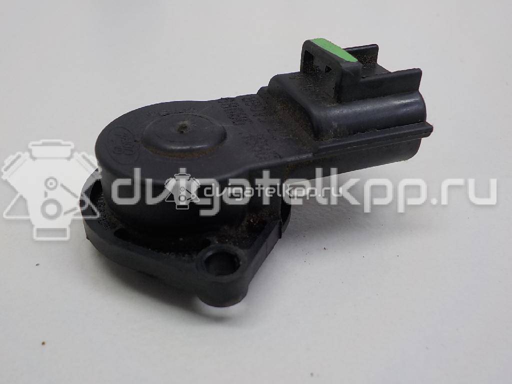Фото Датчик положения дроссельной заслонки  1071403 для ford america Escape {forloop.counter}}