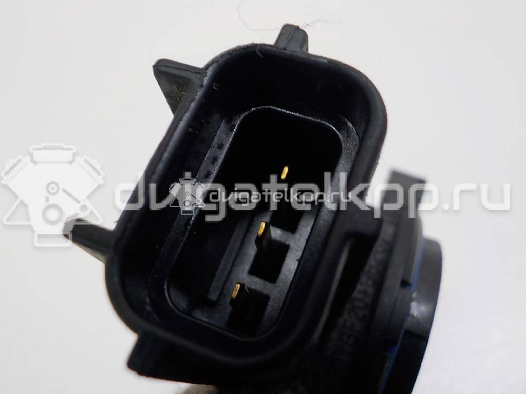 Фото Датчик положения дроссельной заслонки  1071403 для ford america Escape {forloop.counter}}