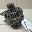 Фото Генератор  23100-JD10A для Nissan Tiida / Micra / Note / Kubistar / Nv200 {forloop.counter}}