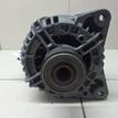 Фото Генератор  23100-JD10A для Nissan Tiida / Micra / Note / Kubistar / Nv200 {forloop.counter}}