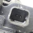 Фото Генератор  23100-JD10A для Nissan Tiida / Micra / Note / Kubistar / Nv200 {forloop.counter}}