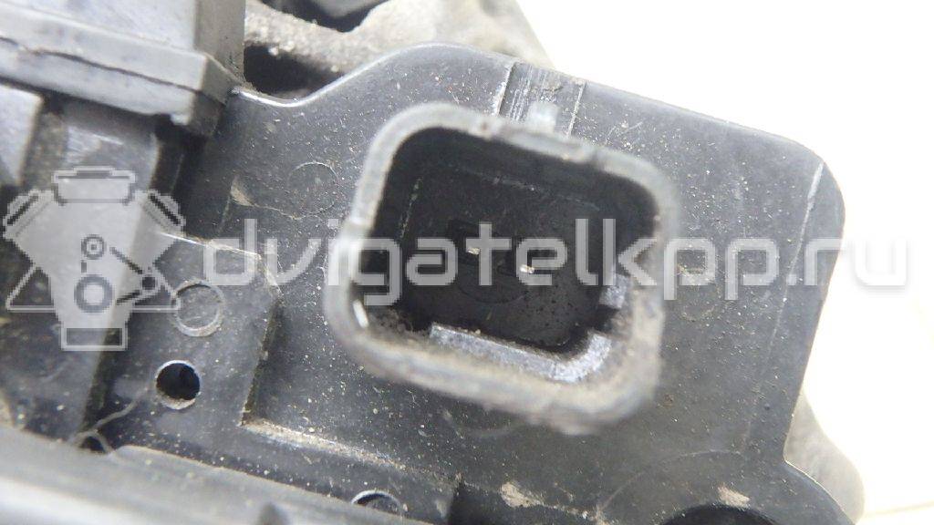 Фото Генератор  23100-JD10A для renault Duster {forloop.counter}}