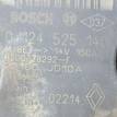 Фото Генератор  23100-JD10A для renault Duster {forloop.counter}}