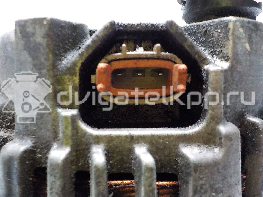Фото Генератор  23100BC00A для Nissan Tiida / X-Trail / Micra / Note / Nv200 {forloop.counter}}