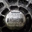 Фото Генератор  23100BC00A для Nissan Tiida / X-Trail / Micra / Note / Nv200 {forloop.counter}}