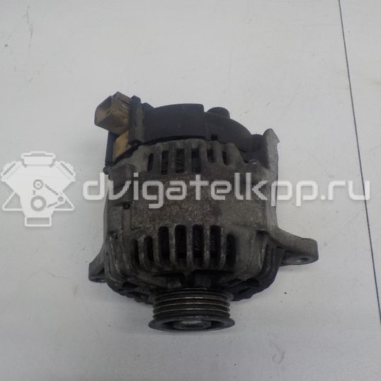 Фото Генератор  23100AX600 для Nissan Note / Micra