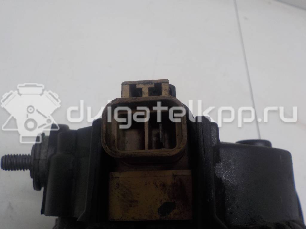 Фото Генератор  23100AX600 для Nissan Note / Micra {forloop.counter}}