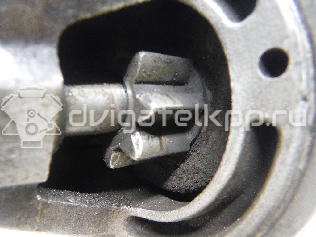 Фото Стартер  23300ax01a для Nissan Note / Micra {forloop.counter}}