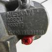 Фото Стартер  23300ax01a для Nissan Note / Micra {forloop.counter}}
