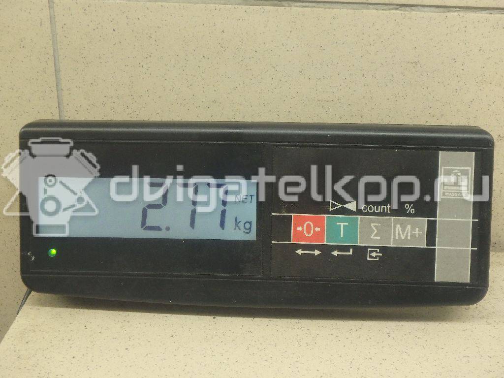 Фото Стартер  23300BC20A для Nissan Tiida / Micra / Note / Nv200 / Cube {forloop.counter}}