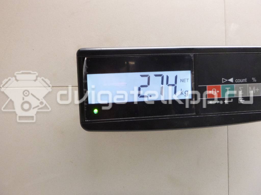 Фото Стартер  23300BC20A для Nissan Tiida / Micra / Note / Nv200 / Cube {forloop.counter}}
