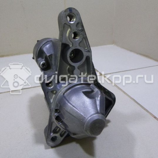 Фото Стартер  23300BC20A для Nissan Tiida / Micra / Note / Nv200 / Cube