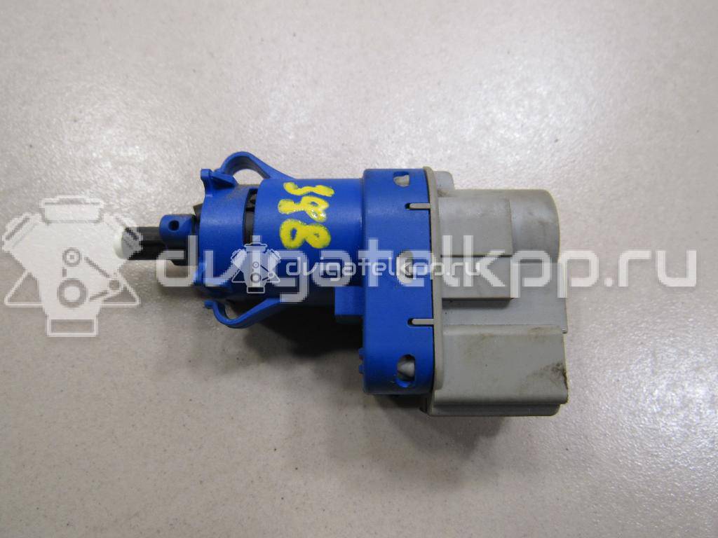 Фото Датчик включения стопсигнала  4838697 для ford america Escape USA {forloop.counter}}