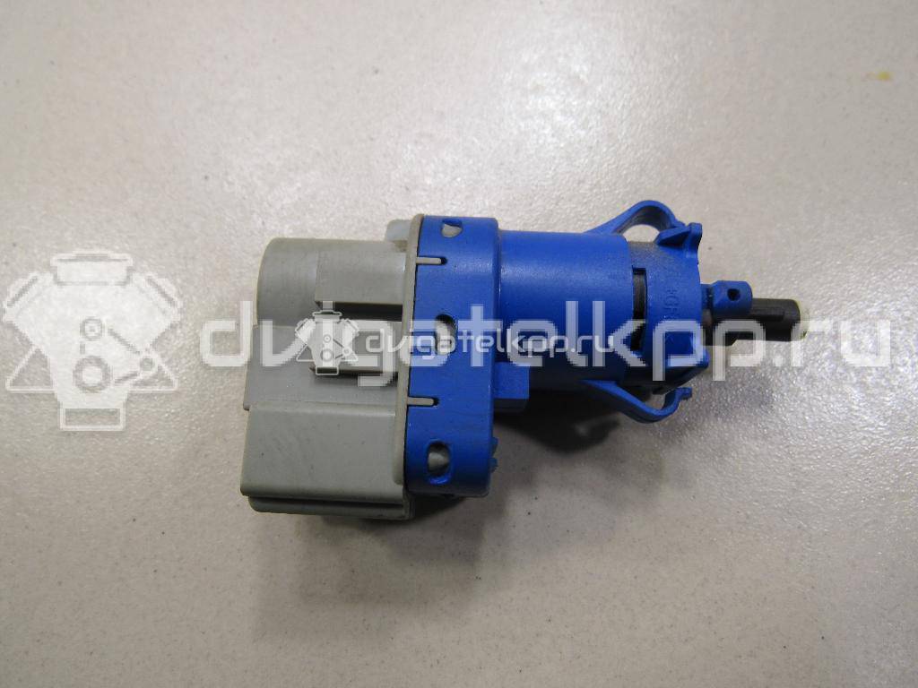 Фото Датчик включения стопсигнала  4838697 для ford america Escape USA {forloop.counter}}