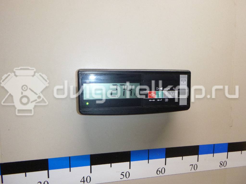 Фото Стартер  23300BC20A для Nissan Tiida / Micra / Note / Nv200 / Cube {forloop.counter}}