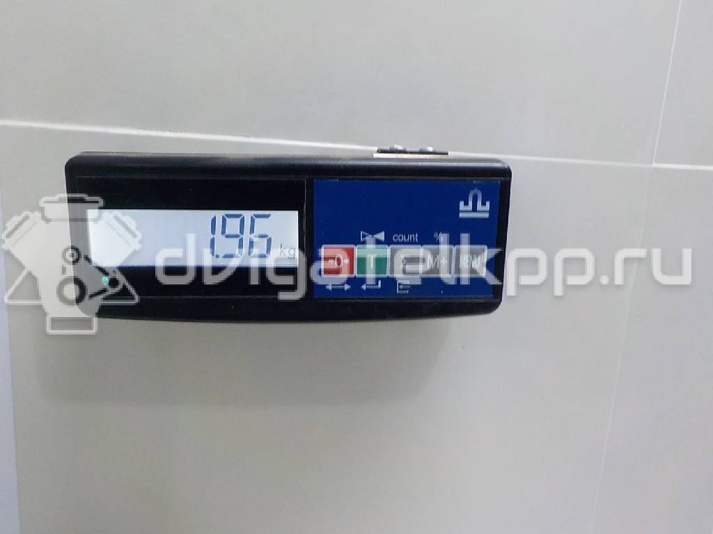 Фото Стартер  23300bc200 для Nissan Tiida / Micra / Note / Nv200 / Cube {forloop.counter}}