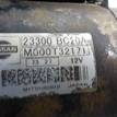 Фото Стартер  23300bc200 для Nissan Tiida / Micra / Note / Nv200 / Cube {forloop.counter}}