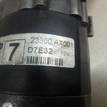 Фото Стартер  23300AX001 для Nissan Note / Micra {forloop.counter}}