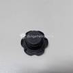 Фото Крышка маслозаливной горловины  1122713 для ford america Explorer (U2) {forloop.counter}}