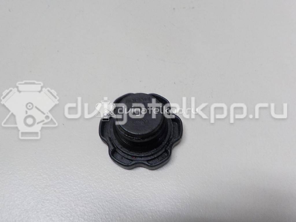 Фото Крышка маслозаливной горловины  1122713 для ford america Explorer (U2) {forloop.counter}}